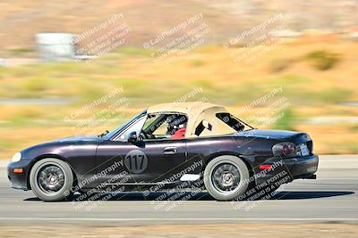 media/Oct-06-2024-Extreme Speed (Sun) [[566413cb2b]]/Blue/Session 3 (Turn 14)/